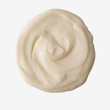 Love Nature Hair Smoothie Mascarilla Revitalizante de Mango para Cabello Teñido 30ml