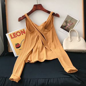 Blusa SG209534