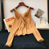 Blusa SG209534