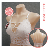 Bralette H560