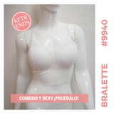 Bralette 9940