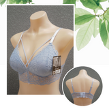 Brasier 21002C