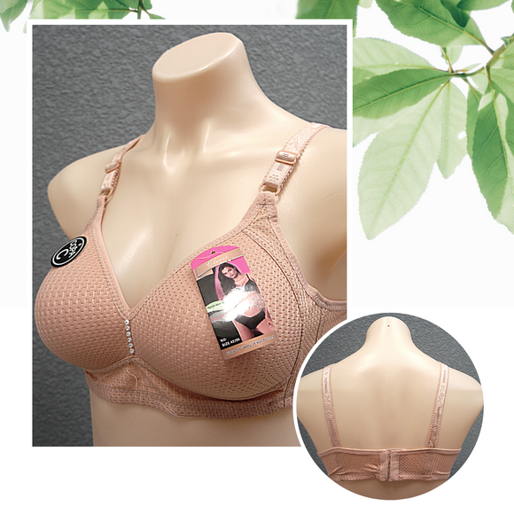 Brasier 7909