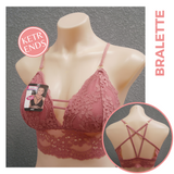 Bralette H923