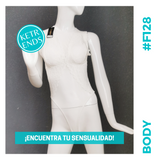 Body F128