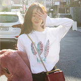 Blusa 429
