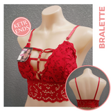 Bralette H560