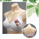 Brasier 7909