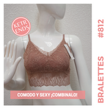 Bralette 812
