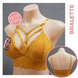 Bralette H939