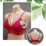 Brasier 21002C