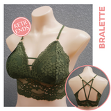 Bralette H923