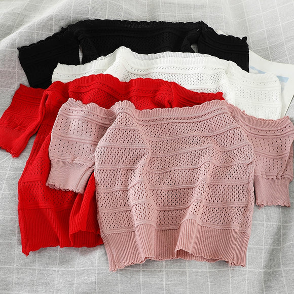 Blusa P693