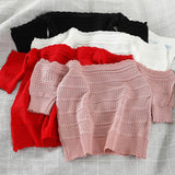 Blusa P693