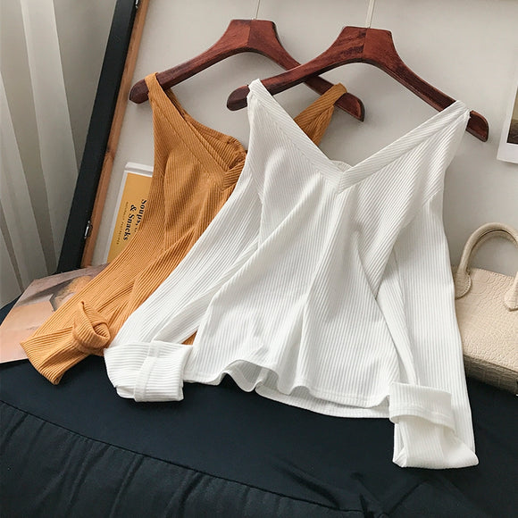 Blusa SG209534