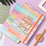 Cuaderno BG341