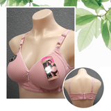 Brasier 7909