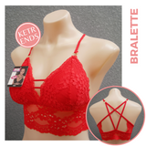 Bralette H923