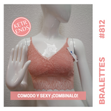 Bralette 812