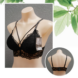 Brasier 21002C