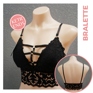 Bralette H560