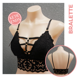 Bralette H560