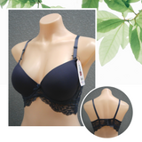 Brasier 2075