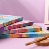 Cuaderno BG341
