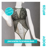 Body F128