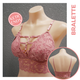 Bralette H560