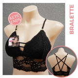 Bralette H923