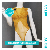 Body F128