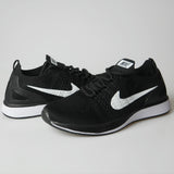 Tenis Nike A06 Negro