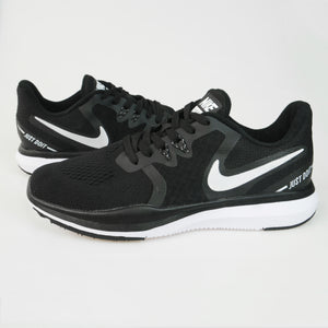 Tenis Nike A09