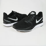 Tenis Nike A09
