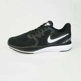 Tenis Nike A09