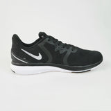 Tenis Nike A09