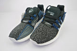 Adidas Equipment ADV BB3127