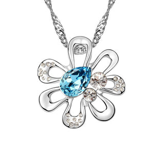 Collar 6027