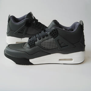 Tenis Jordán C-0281