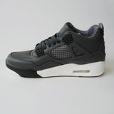 Tenis Jordán C-0281