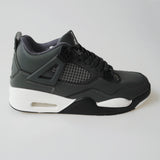 Tenis Jordán C-0281