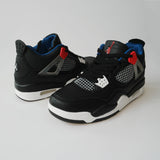 Tenis Jordán C-0281