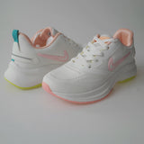 Tenis Nike C-0289