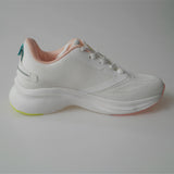 Tenis Nike C-0289
