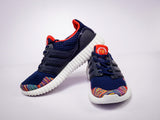 Adidas Ultra boost Azul AQ3305