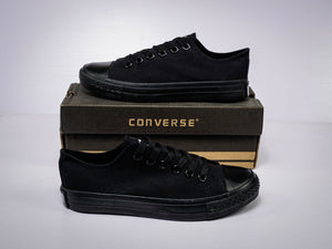 Converse Clasico Bajo Mono