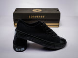 Converse Clasico Bajo Mono