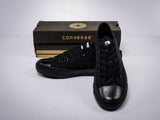 Converse Clasico Bajo Mono
