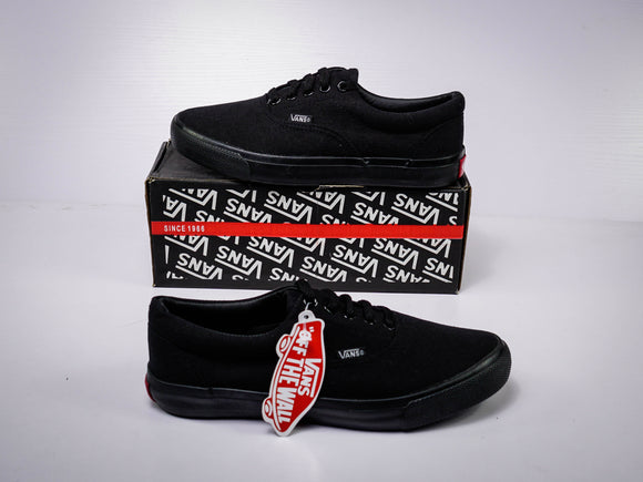 Vans Mono